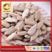 High Quality 2021 Sunflower Seeds Kernels